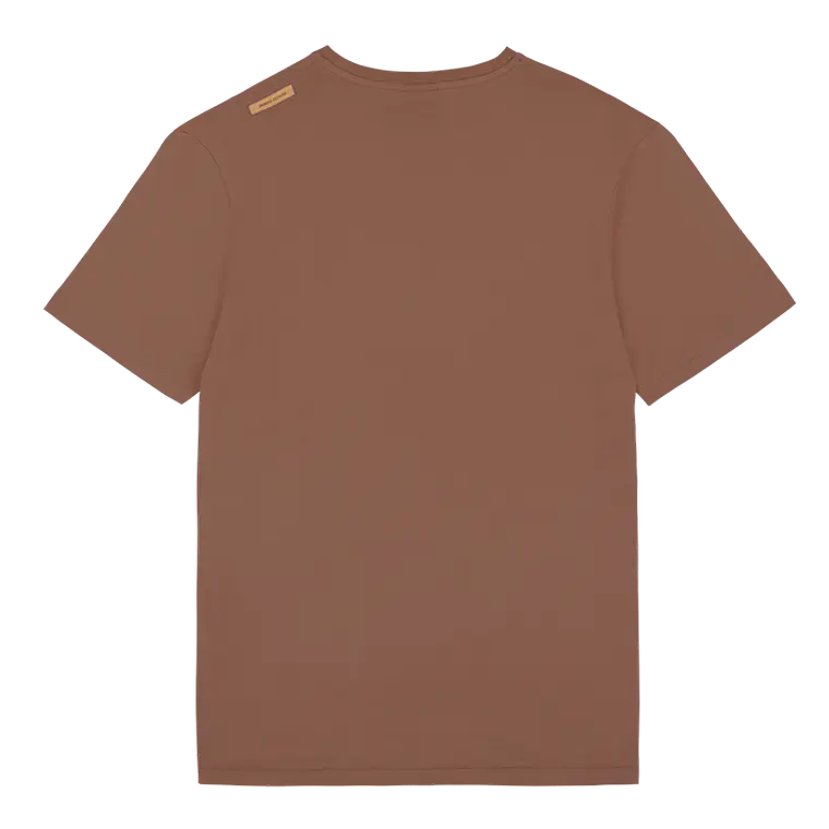 T-Shirt Picture Mens Okapin Tee 2