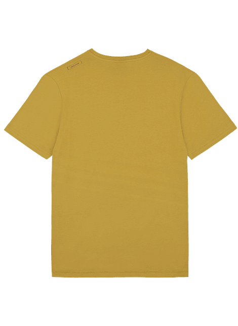 T-Shirt Picture Mens Okapin Tee