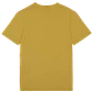 T-Shirt Picture Mens Okapin Tee - thumbnail 2