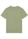 T-Shirt Picture Mens Packer Tee