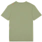 T-Shirt Picture Mens Packer Tee - Thumbnail 2