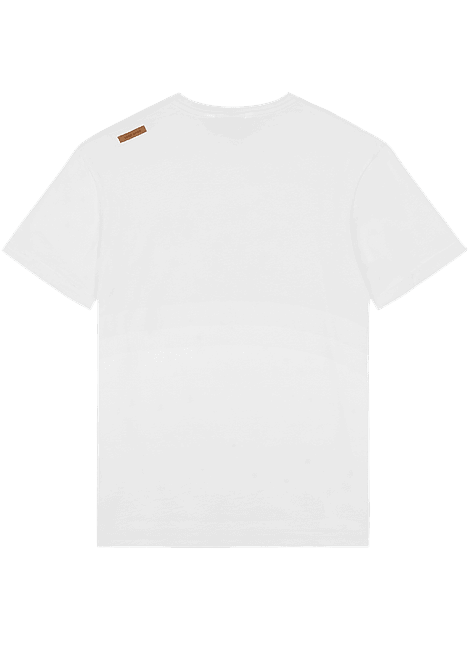 T-Shirt Picture Mens Rackurf Tee