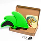 Quilhas 3D Fins Gohard Soft Thruster Fcs1 - thumbnail 2