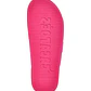 Chinelos Cacatoes Wos Rio de Janeiro - Thumbnail 3