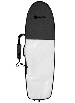 Capa Surf RYD Alt Simple Day Use 6.0