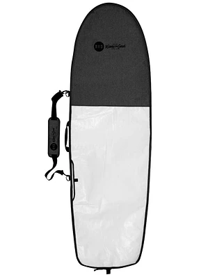 Capa Surf RYD Alt Simple Day Use 6.0