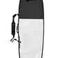 Capa Surf RYD Alt Simple Day Use 6.0