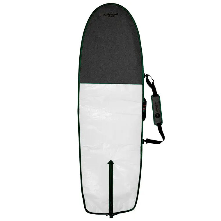 Capa Surf RYD Alt Simple Day Use 6.0
