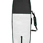 Capa Surf RYD Alt Simple Day Use 6.0