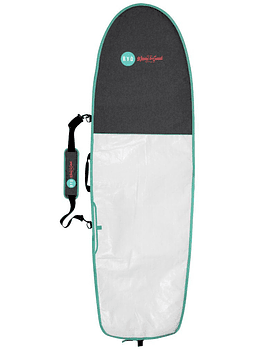 Capa Surf RYD Alt Simple Day Use 6.3