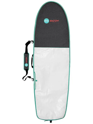 Capa Surf RYD Alt Simple Day Use 6.3