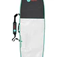 Capa Surf RYD Alt Simple Day Use 6.3