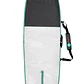Capa Surf RYD Alt Simple Day Use 6.3