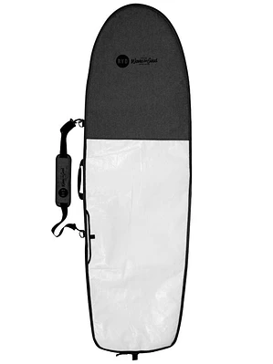 Capa Surf RYD Alt Simple Day Use 6.3