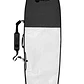 Capa Surf RYD Alt Simple Day Use 6.3