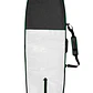 Capa Surf RYD Alt Simple Day Use 6.3