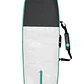 Capa Surf RYD Alt Simple Day Use 6.6
