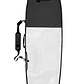 Capa Surf RYD Alt Simple Day Use 6.6