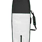 Capa Surf RYD Alt Simple Day Use 6.6