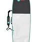 Capa Surf RYD Alt Simple Day Use 7.0