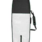 Capa Surf RYD Alt Simple Day Use 7.0