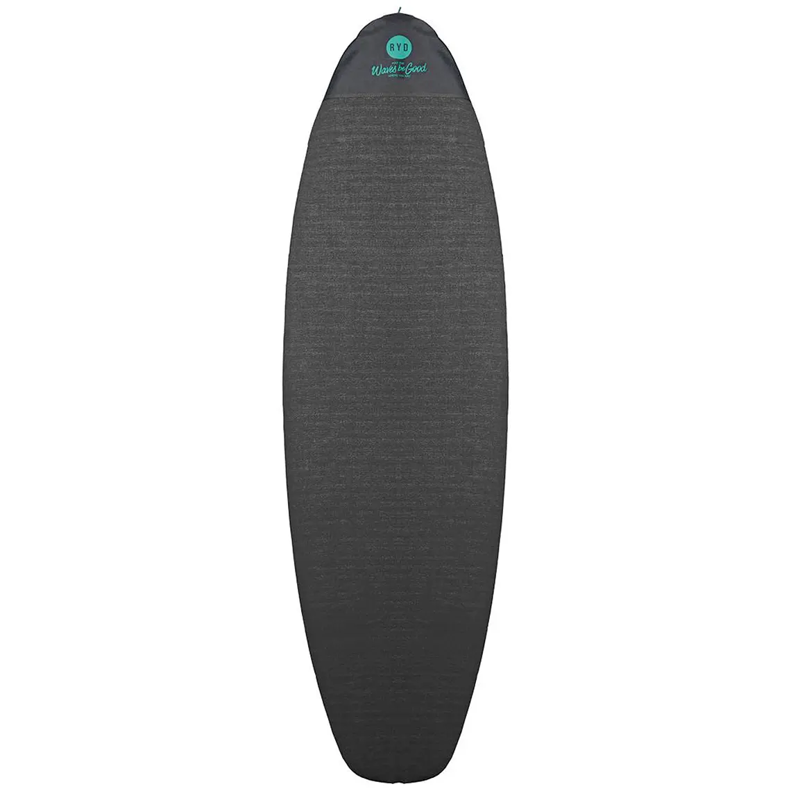 Capa Surf RYD Alt Stretch Sox 6.0