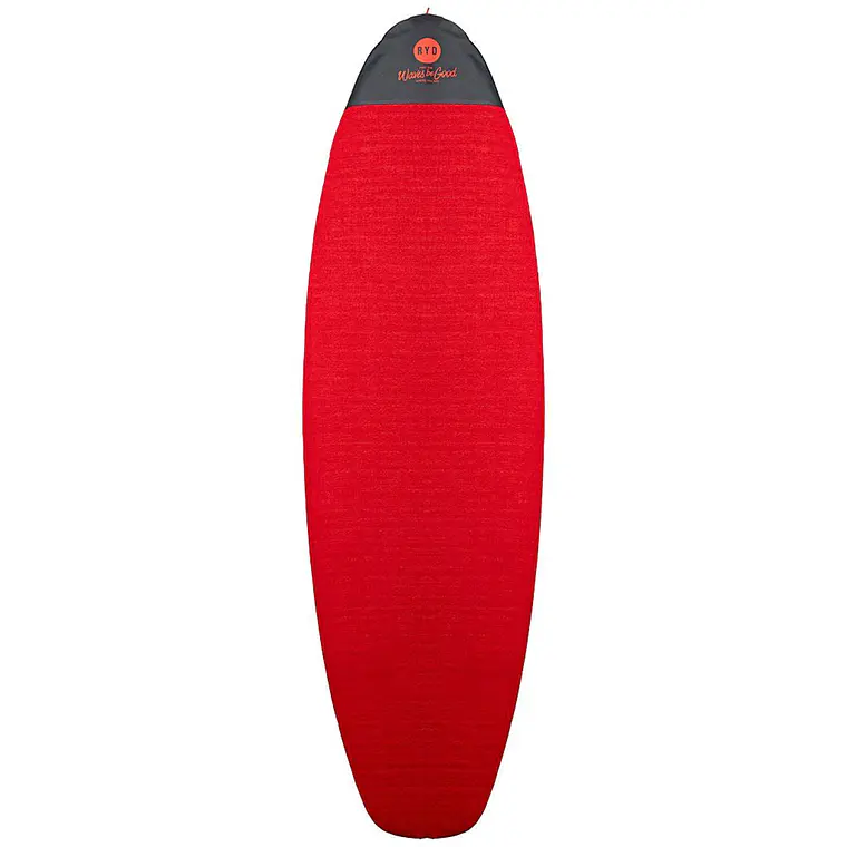 Capa Surf RYD Alt Stretch Sox 6.3