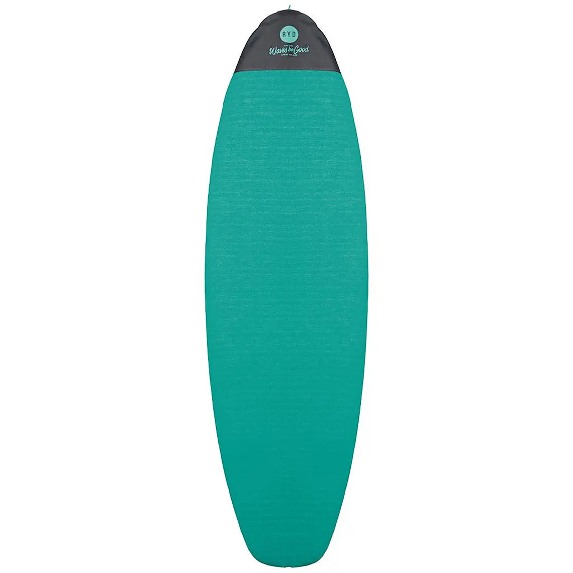 Capa Surf RYD Alt Stretch Sox 6.6