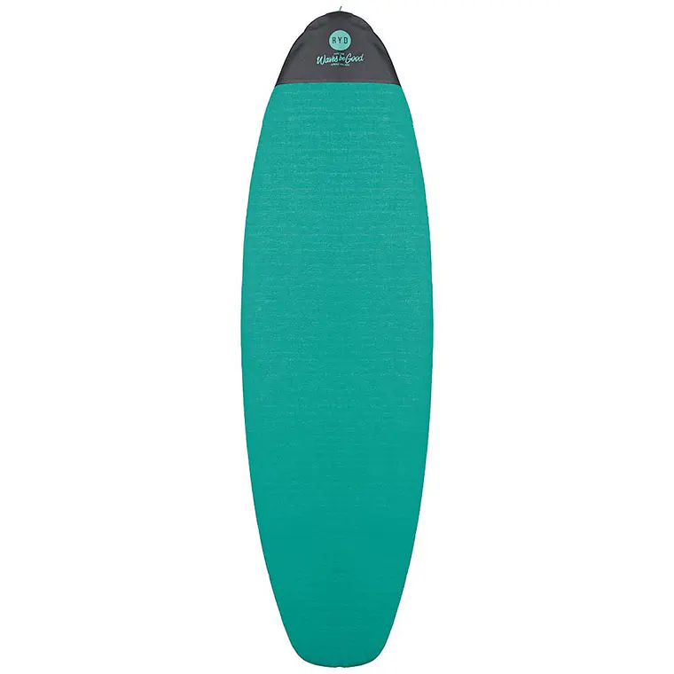 Capa Surf RYD Alt Stretch Sox 6.6