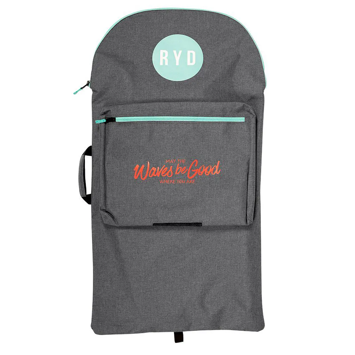 Capa BB RYD BB Simple 42
