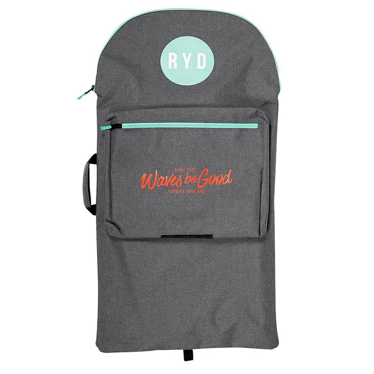 Capa BB RYD BB Simple 42