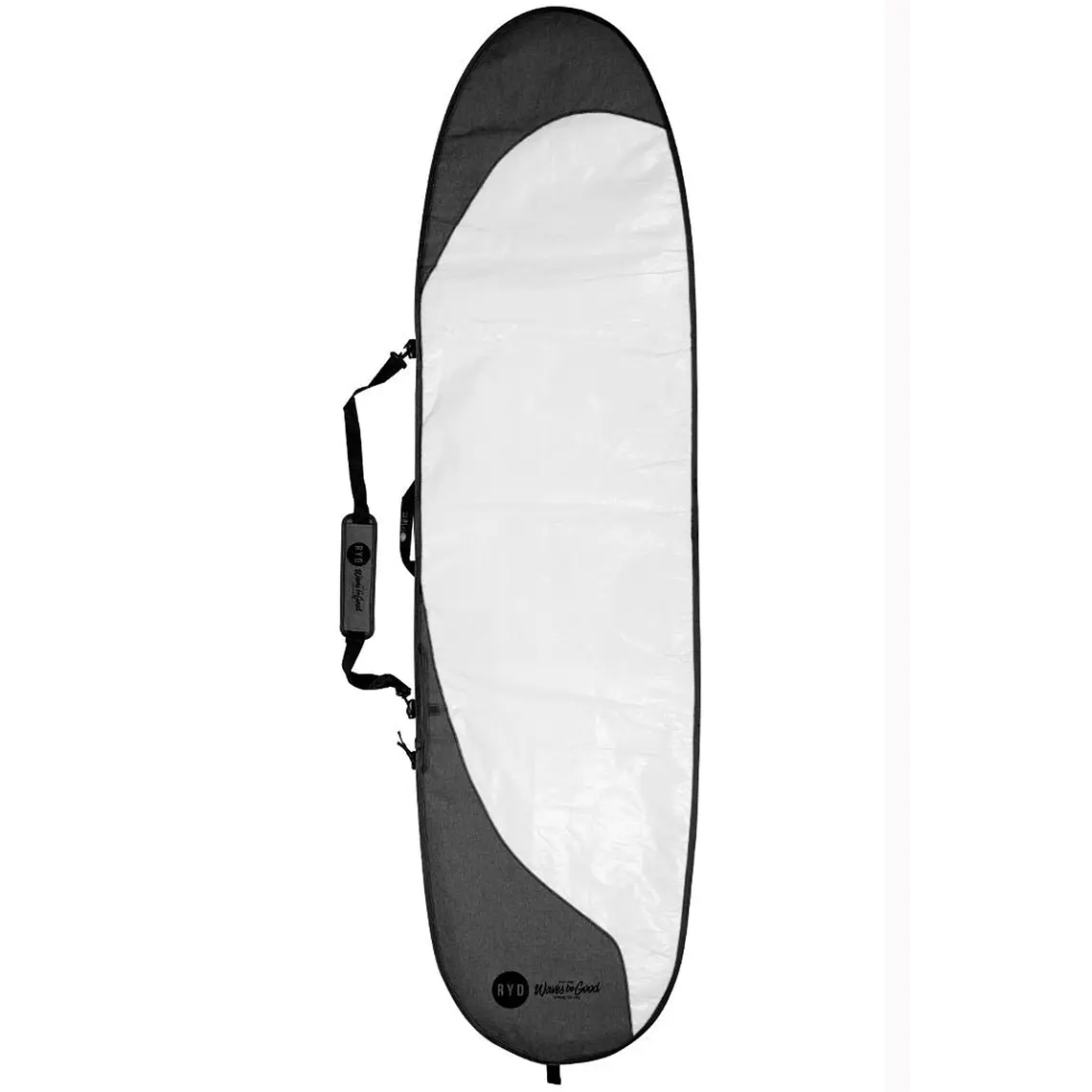 Capa Surf RYD Layback Simple Day Use 9.6