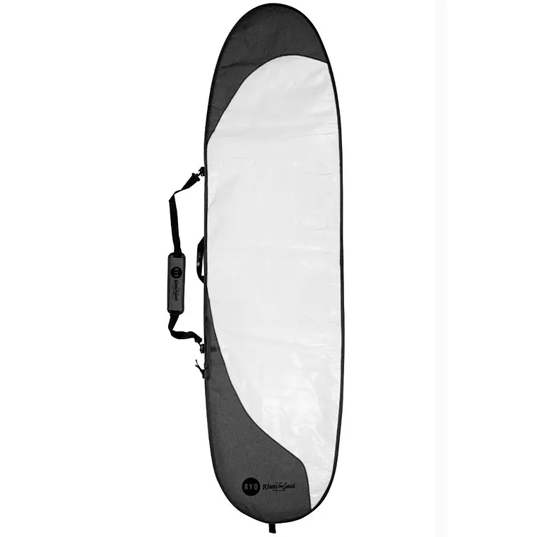 Capa Surf RYD Layback Simple Day Use 9.6