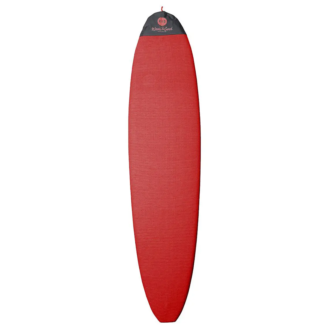 Capa Surf RYD Layback Stretch Sox 9.0