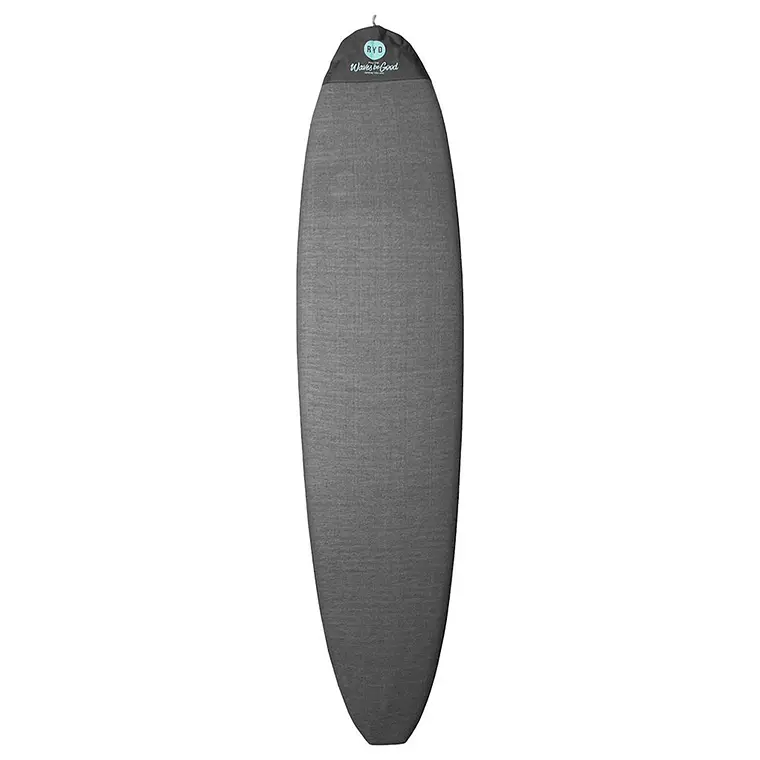 Capa Surf RYD Layback Stretch Sox 9.0