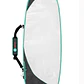 Capa Surf RYD True Simple Day Use 5.8