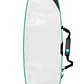 Capa Surf RYD True Simple Day Use 5.8