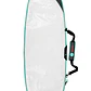 Capa Surf RYD True Simple Day Use 6.0
