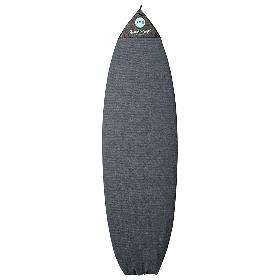 Capa Surf RYD True Stretch Sox 6.0