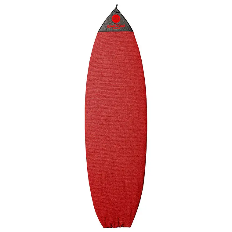 Capa Surf RYD True Stretch Sox 6.3