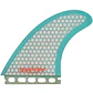 Quilhas RYD Keel Art Sans - Thumbnail 2