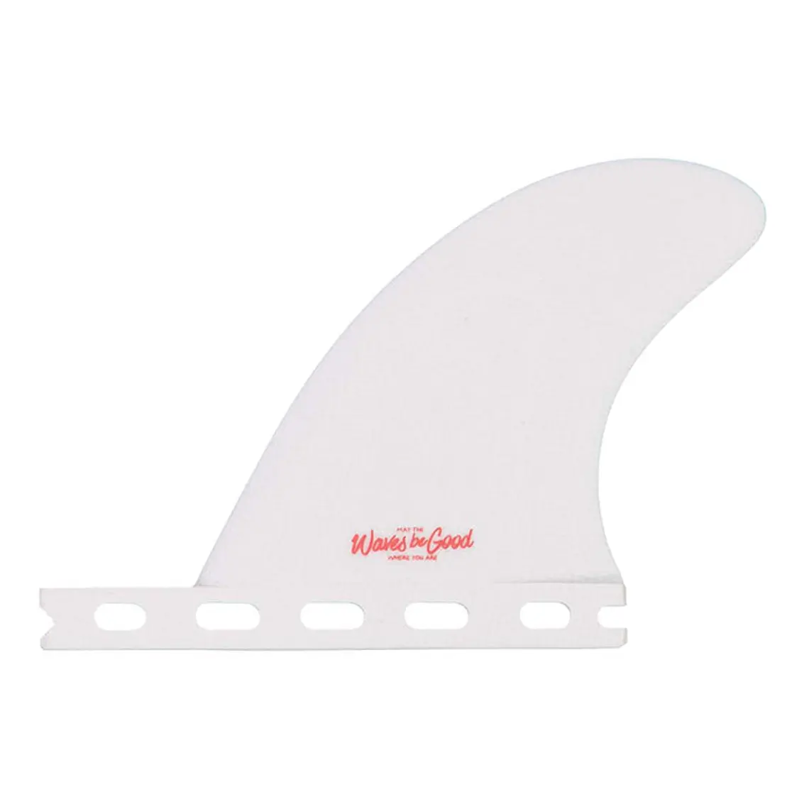 Quilhas RYD Keel True Road Movie 1