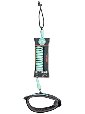 Leash RYD BB Bicep 4