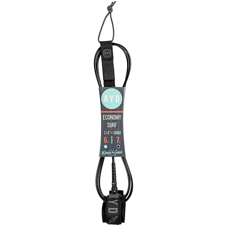 Leash RYD Economy Leash 7