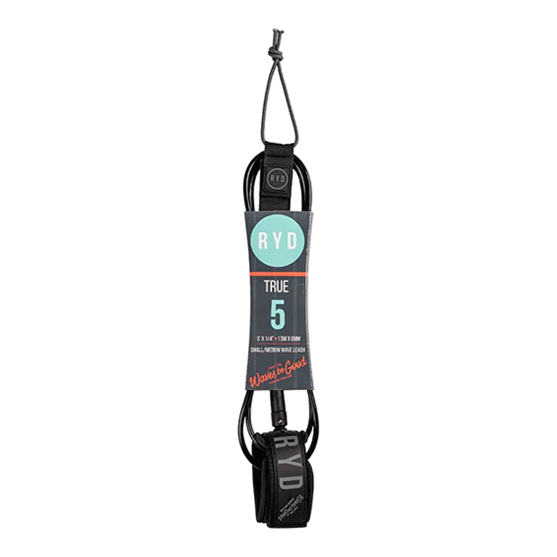 Leash RYD True 5