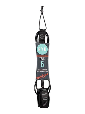 Leash RYD True 5