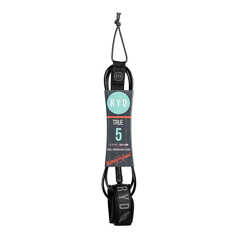 Leash RYD True 5