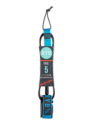 Leash RYD True 5
