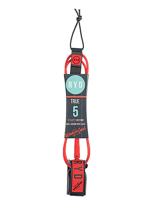 Leash RYD True 5
