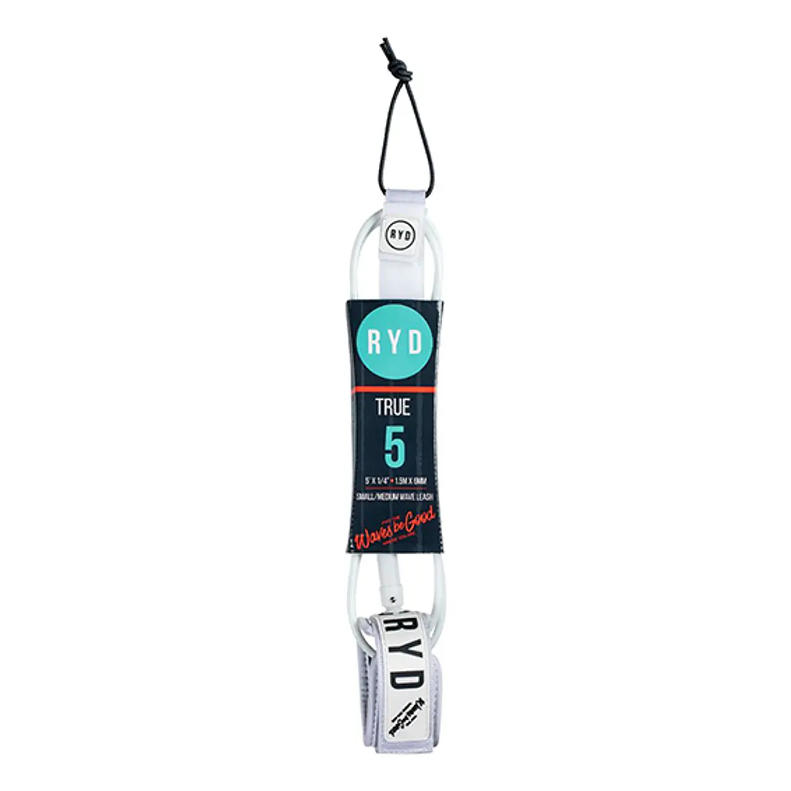Leash RYD True 5